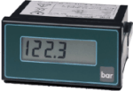 88 PRO loop powered process meter