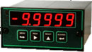 Meter