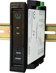 LTS6 serial to analog transmitter
