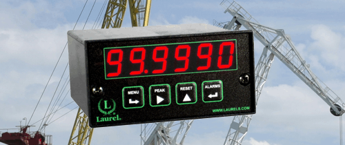 dc-panel-meter
