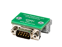 CON01  Connector