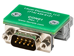 CON01  Adapter