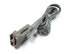 RS232 Cable for Meters
