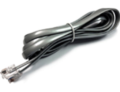 RS485 Data Cable for Meters