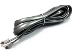 RS485 Data Cable for Meters