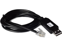 USB-to-RS485 Adapter Cable