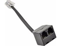 RS485 Splitter Cable