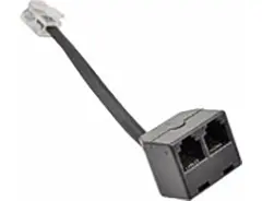 RS485 Splitter Cable