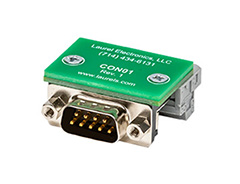 CON01  Connector