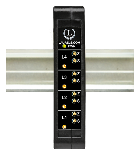 LTE Transmitters