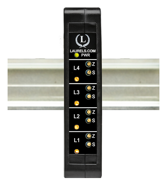 LTE Transmitters
