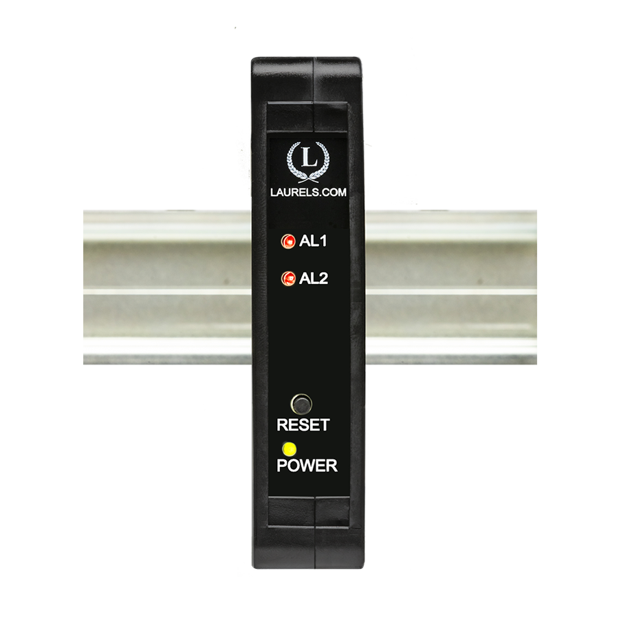 Transmitters