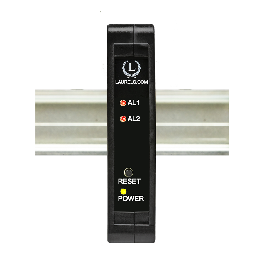 LT Transmitters - LTE Transmitters