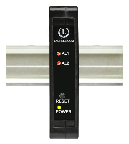 LT Transmitters