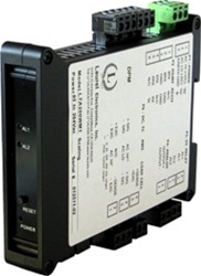LT Transmitters