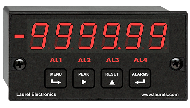 digital-panel-meter-6-digit-product.png- Digital Panel Meters for Serial Input 6-Digit and Remote Display Applications