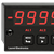 digital-panel-meter-6-digit-product.png- Digital Panel Meters for Serial Input 6-Digit and Remote Display Applications