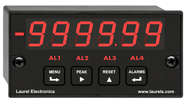 digital-panel-meter-6-digit-product.png- Digital Panel Meters for Serial Input 6-Digit and Remote Display Applications