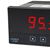 L40 Low-Cost, Universal Analog Input Digital Panel Meter