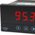 L40 Low-Cost, Universal Analog Input Digital Panel Meter