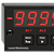digital-panel-meter-6-digit-product.png -Digital Panel Meters for Frequency, Rate, or Period Applications