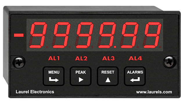 digital-panel-meter-6-digit-product.png -Digital Panel Meters for Frequency, Rate, or Period Applications