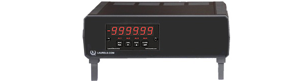 Digital Panel Meter Benchtop Laboratory Cases1