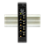 ~/Assets/ContentImages/quad-loop-splitter.jpgQLS Quad Output 4-20 mA Current Loop Splitter / Retransmitter