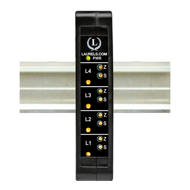~/Assets/ContentImages/quad-loop-splitter.jpgQLS Quad Output 4-20 mA Current Loop Splitter / Retransmitter