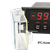 Splash Proof Cover for Load Cell, Strain Gauge and Microvolt Applications