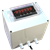 Wall Mount Panel Meter Enclosure