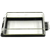 IPC-splash-proof-cover-flat.jpgModel IPC Splashproof Cover for Digital Panel Meters