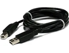 USB Data Cable for Meters