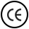 CE Certification