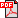 Instrument Manual - PDF Format