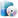 Instrument Setup Software - download
