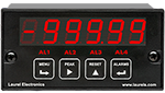 Digital Panel Meter
