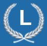 Laurel Electronics, LLC logo