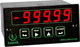 dc-panel-meter