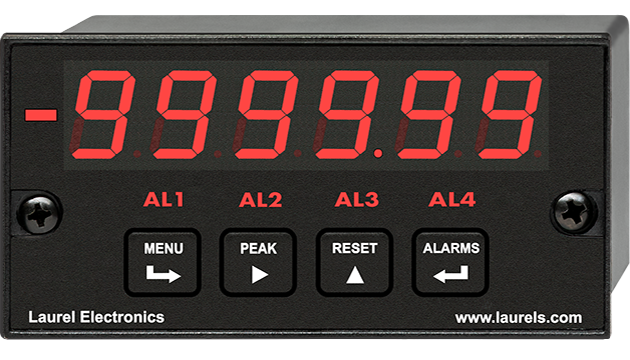 Display Digital: Amperímetro, Sensor De Corrente, Proteção C | Frete grátis