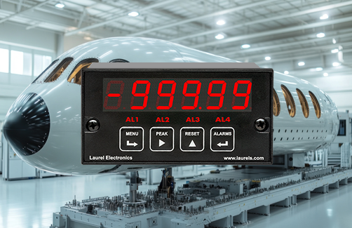 dc-panel-meter