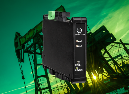 LT DIN Rail Digital Transmitter with Serial Data Communication and Analog outputs for Duty Cycle and Pulse Width Modulation Digital Transmitter with Serial Data Communication and Analog outputs for Duty Cycle and Pulse Width Modulation