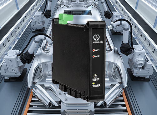 LTE Series DIN Rail Digital Transmitter for Frequency Rate or Period Input DIN Rail Digital Transmitter for Frequency Rate or Period Input