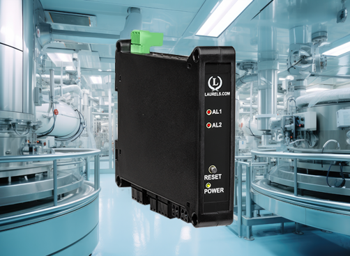 LTE Series DIN Rail Analog Transmitter for RTD Temperature LTE Series DIN Rail Analog Transmitter for RTD Temperature