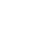 X Social Media