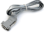 Laurel USB cable, P/N CBL05