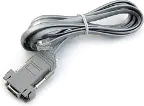 Laurel USB cable, P/N CBL05