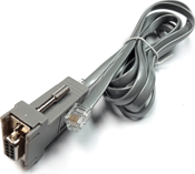 Laurel cable CBL01