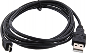 Laurel USB cable