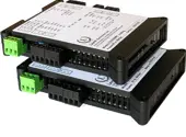 Laurel Electronics Digital Transmitters
